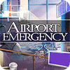 Airport Emergency igrica 