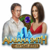 Alabama Smith in the Quest of Fate igrica 