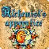 Alchemist's Apprentice igrica 