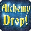 Alchemy Drop igrica 