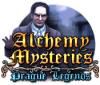 Alchemy Mysteries: Prague Legends igrica 