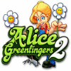 Alice Greenfingers 2 igrica 