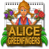 Alice Greenfingers igrica 