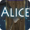 Alice: Spot the Difference Game igrica 