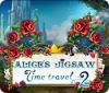 Alice's Jigsaw Time Travel 2 igrica 