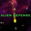 Alien Defense igrica 