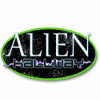 Alien Hallway igrica 