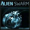 Alien Swarm igrica 