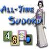 All-Time Sudoku igrica 