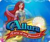 Allura: Curse of the Mermaid igrica 