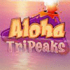 Aloha Tripeaks igrica 