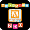 Alphabet Zoo igrica 