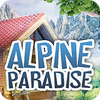 Alpine Paradise igrica 