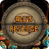 Alu's Revenge igrica 