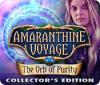 Amaranthine Voyage: The Orb of Purity Collector's Edition igrica