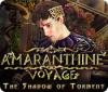 Amaranthine Voyage: The Shadow of Torment igrica 