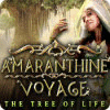Amaranthine Voyage: The Tree of Life igrica