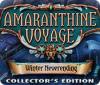 Amaranthine Voyage: Winter Neverending Collector's Edition igrica 