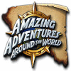 Amazing Adventures: Around the World igrica 