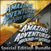 Amazing Adventures Special Edition Bundle igrica 