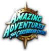 Amazing Adventures: The Caribbean Secret igrica 