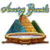 Amazing Pyramids igrica 