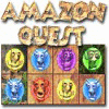 Amazon Quest igrica 