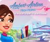 Amber's Airline: High Hopes Collector's Edition igrica 