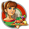Amelie’s Café: Summer Time igrica