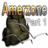 Amerzone: Part 1 igrica 