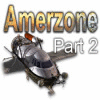 Amerzone: Part 2 igrica 