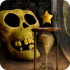 Ancient Alchemy igrica