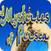 Ancient Jewels: the Mysteries of Persia igrica
