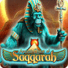 Ancient Quest of Saqqarah igrica 