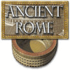 Ancient Rome igrica 