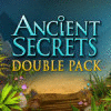 Ancient Secrets Double Pack igrica 