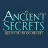 Ancient Secrets igrica 