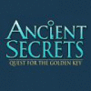 Ancient Secrets igrica