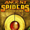 Ancient Spider Solitaire igrica 