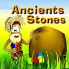 Ancient Stones igrica 