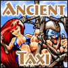 Ancient Taxi igrica 