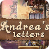 Andrea's Letters igrica 