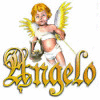 Angelo igrica