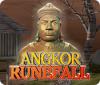 Angkor: Runefall igrica 