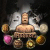 Angkor igrica