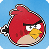 Angry Birds Bad Pigs igrica 