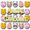 Animal Carousel igrica
