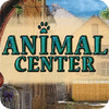 Animal Center igrica 