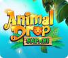 Animal Drop Safari igrica 