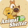 Animal Shelter igrica 